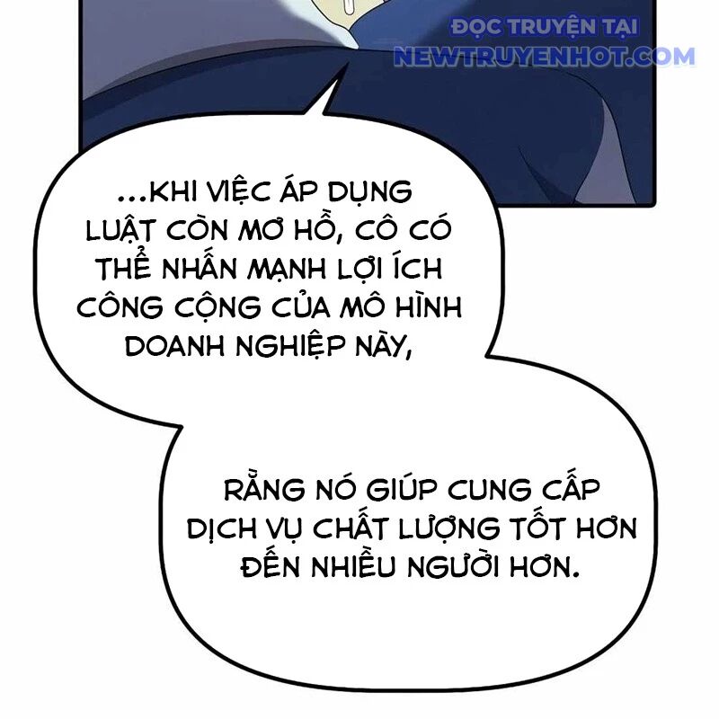 Đi Lên Từ Đáy Xã Hội