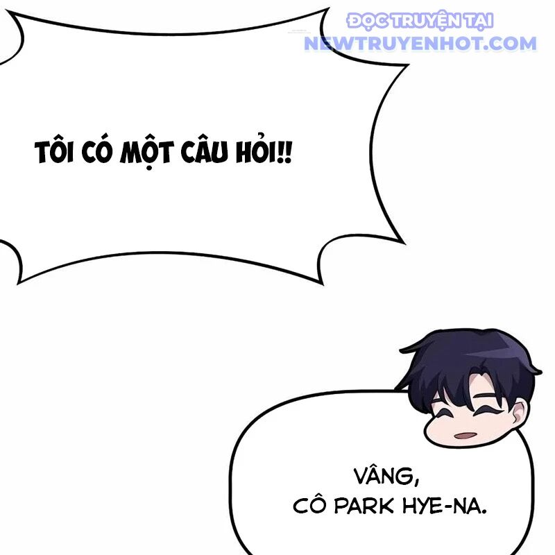 Đi Lên Từ Đáy Xã Hội