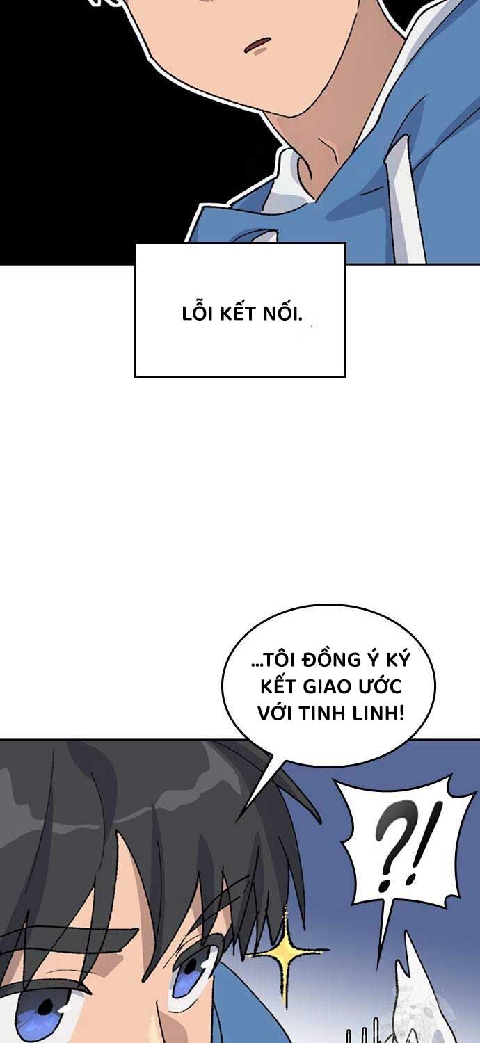 Chữa Lành Cuộc Sống Thông Qua Cắm Trại Ở Thế Giới Khác
