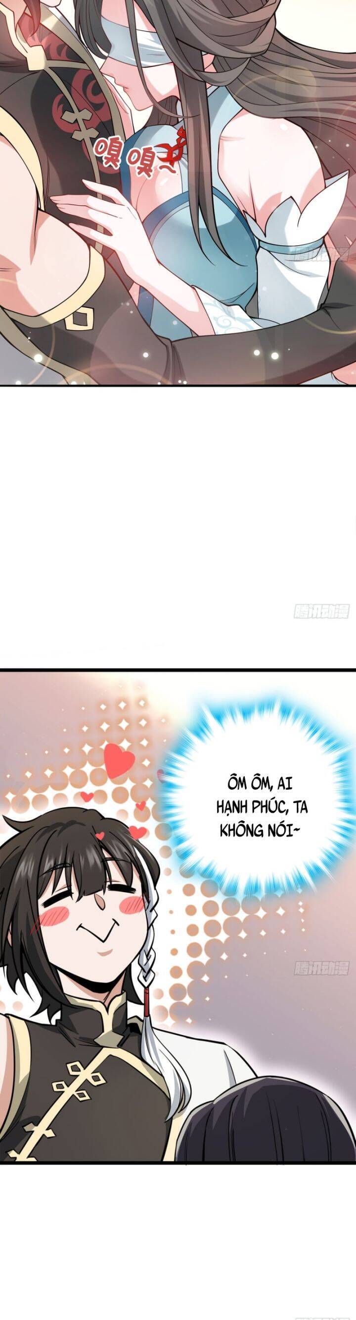 Giết Ta Thêm Vài Lần Nữa, Ta Liền Trở Thành Vô Địch!