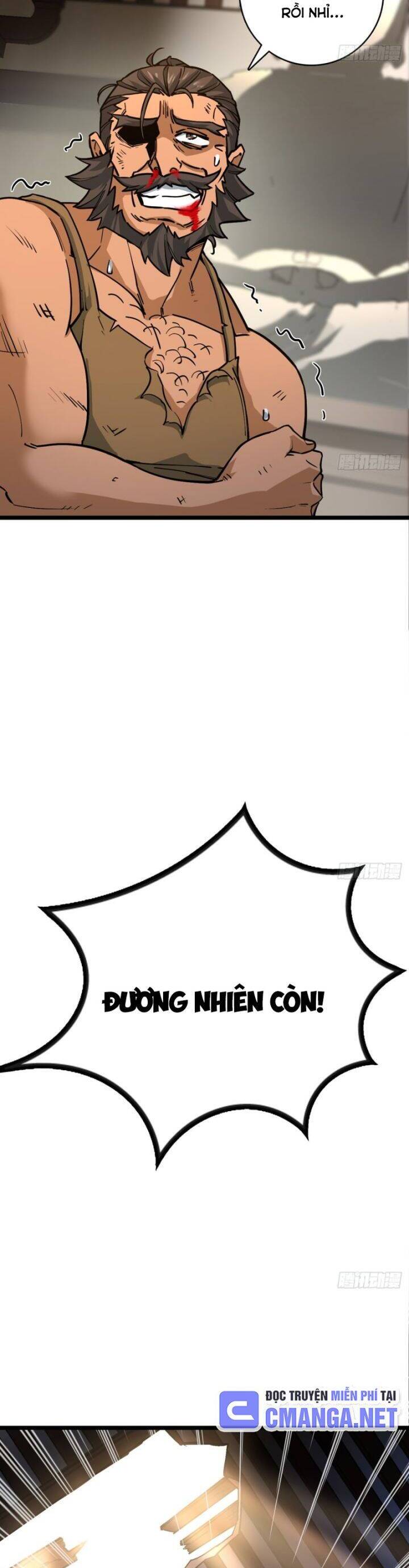 Giết Ta Thêm Vài Lần Nữa, Ta Liền Trở Thành Vô Địch!