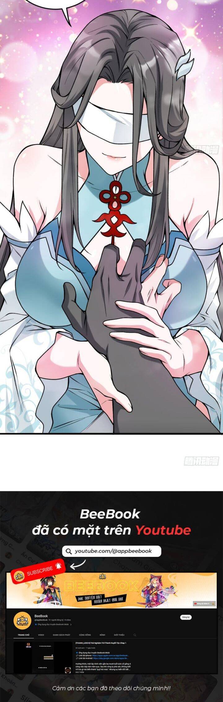 Giết Ta Thêm Vài Lần Nữa, Ta Liền Trở Thành Vô Địch!