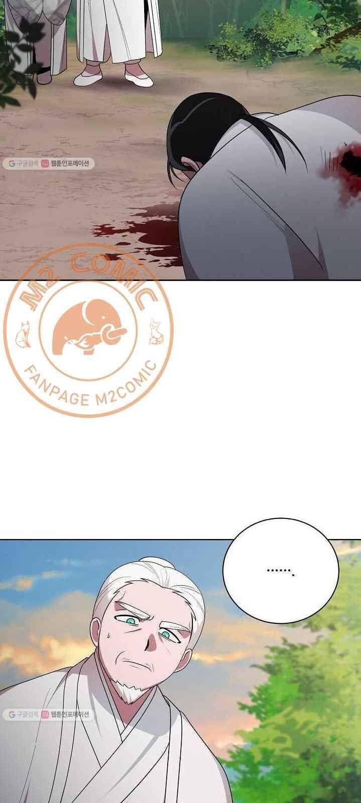 Vua Của Rồng Lửa - Chương 33 - Trang 65