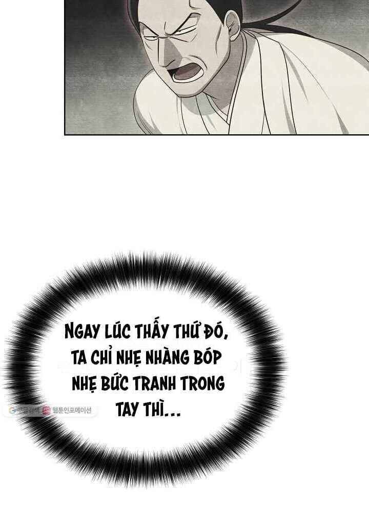 Vua Của Rồng Lửa - Chương 33 - Trang 42