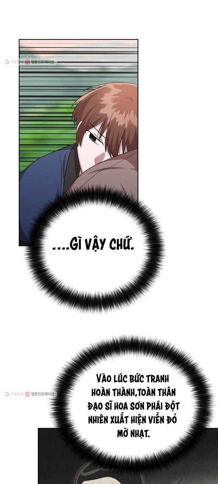 Vua Của Rồng Lửa - Chương 33 - Trang 41