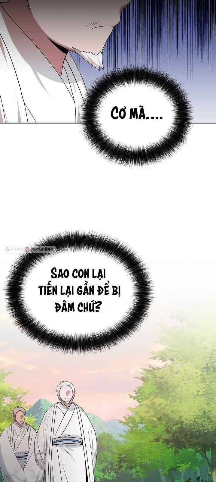 Vua Của Rồng Lửa - Chương 33 - Trang 64