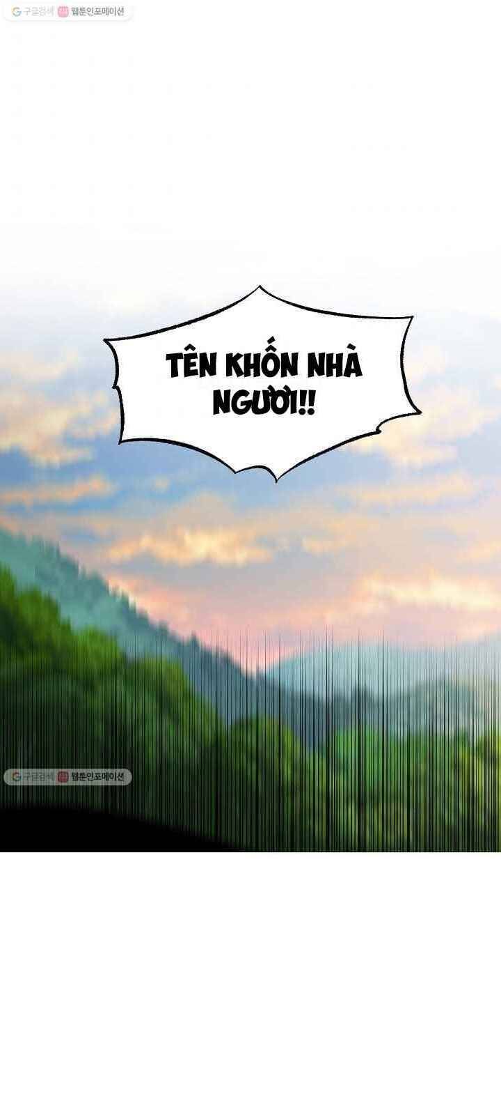 Vua Của Rồng Lửa - Chương 33 - Trang 3