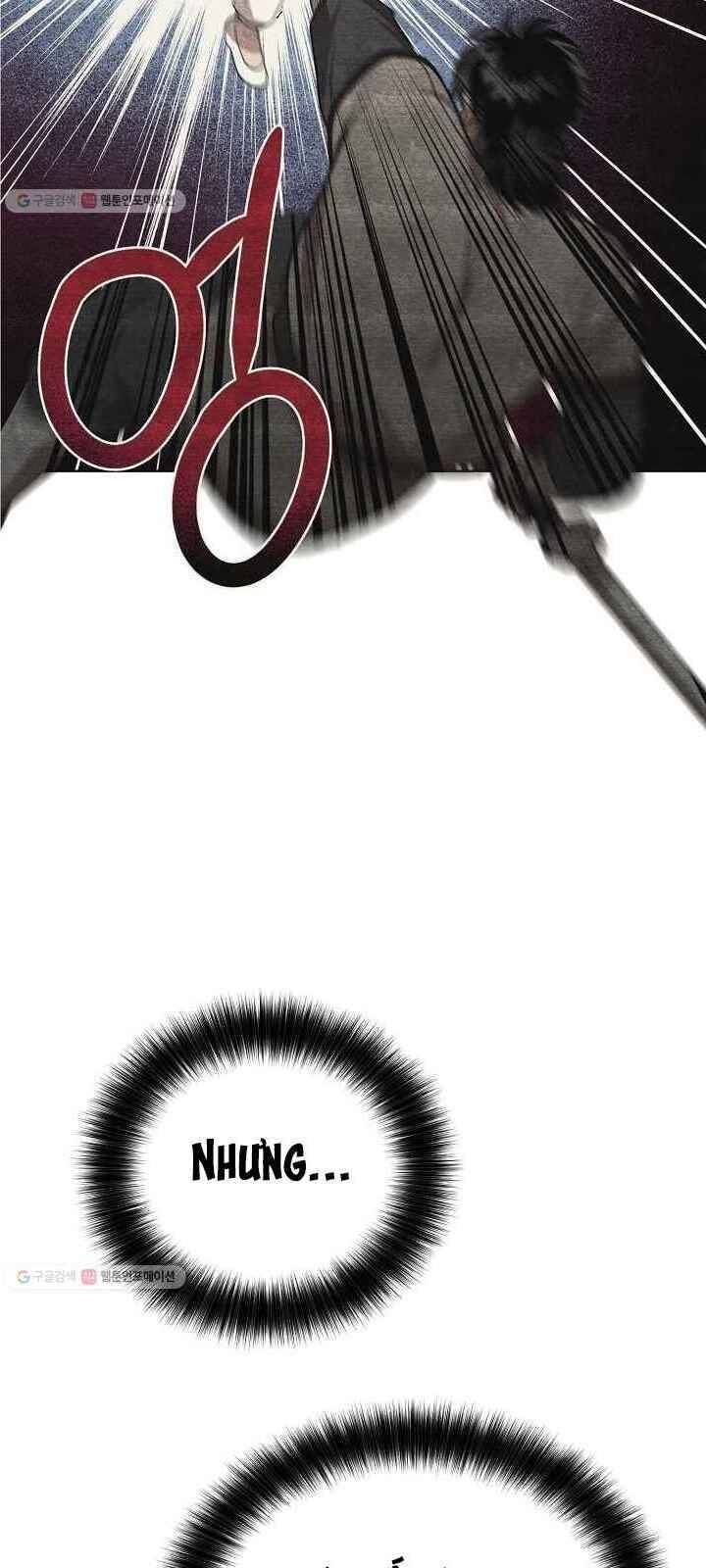 Vua Của Rồng Lửa - Chương 33 - Trang 7