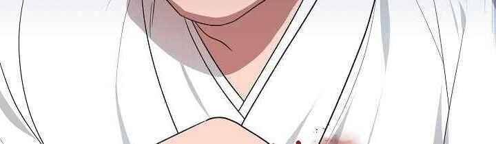 Vua Của Rồng Lửa - Chương 33 - Trang 29