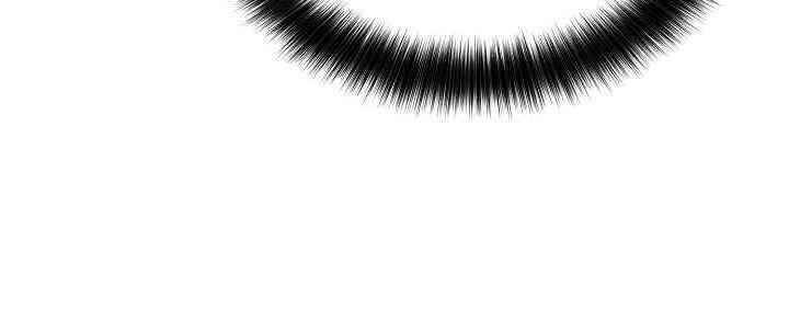 Vua Của Rồng Lửa - Chương 33 - Trang 9