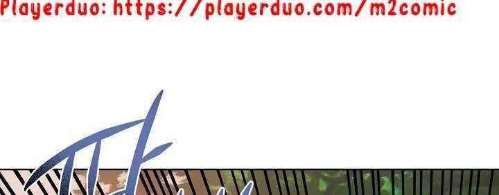 Vua Của Rồng Lửa - Chương 33 - Trang 36