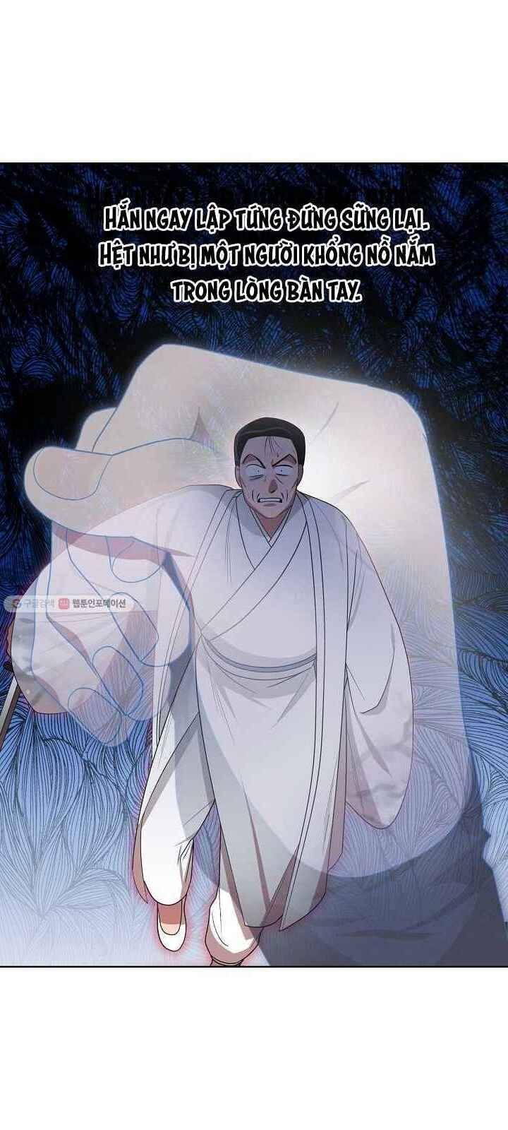 Vua Của Rồng Lửa - Chương 33 - Trang 43