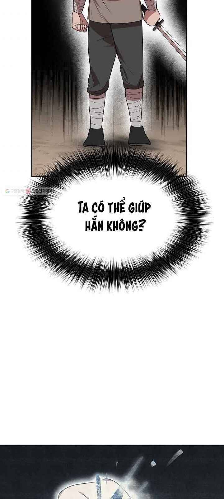 Vua Của Rồng Lửa - Chương 33 - Trang 11