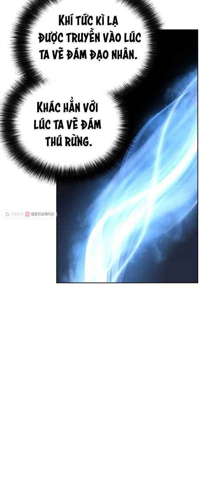 Vua Của Rồng Lửa - Chương 33 - Trang 53