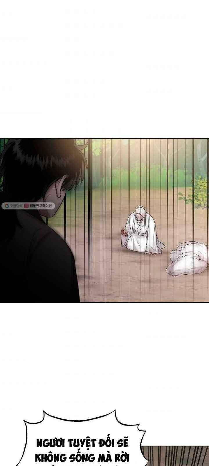 Vua Của Rồng Lửa - Chương 33 - Trang 33