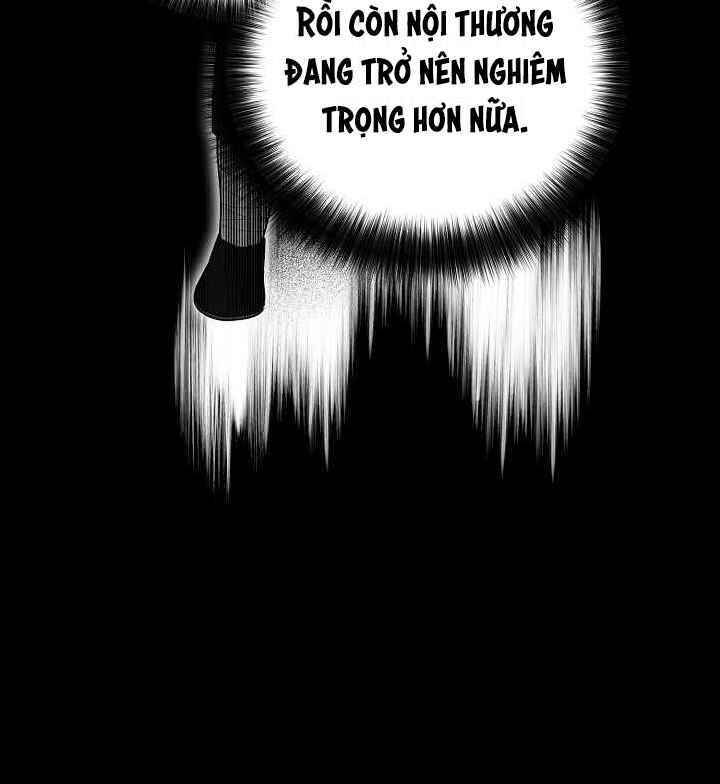 Vua Của Rồng Lửa - Chương 33 - Trang 22