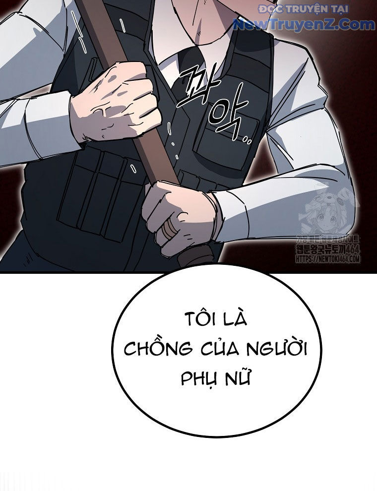 Kẻ Nào Đã Giết Vợ Tôi? - Chương 16 - Trang 147