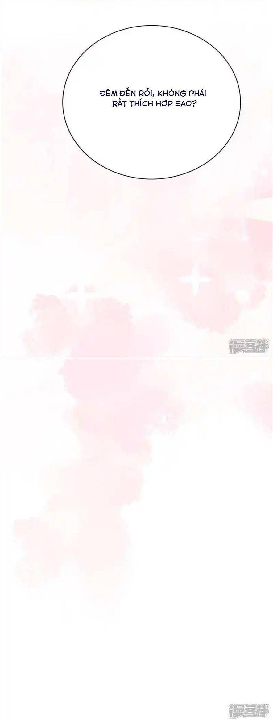 Long Nữ Điện Hạ Bị Phản Công - Chương 18 - Trang 44