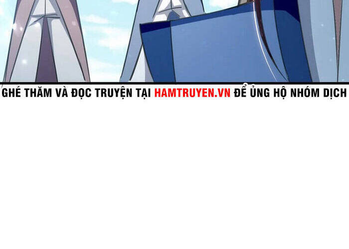 Tuyệt Thế Võ Hồn - Chương 51 - Trang 6