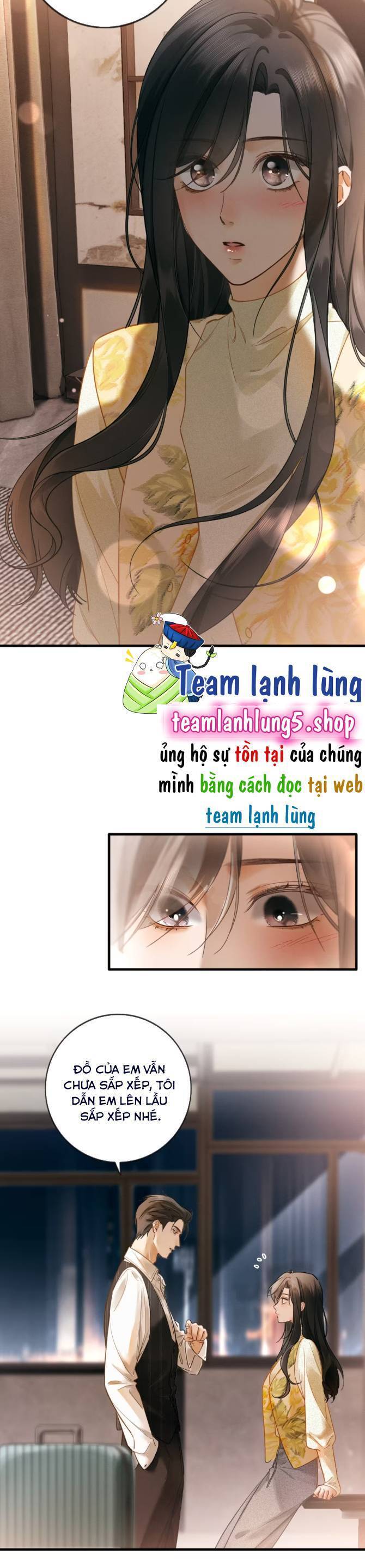 Hợp Đồng Sa Ngã