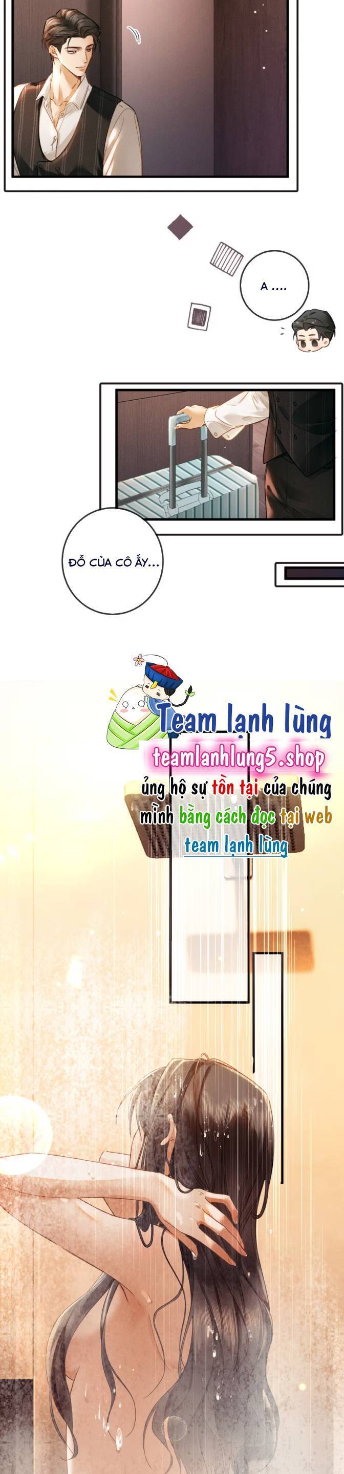Hợp Đồng Sa Ngã