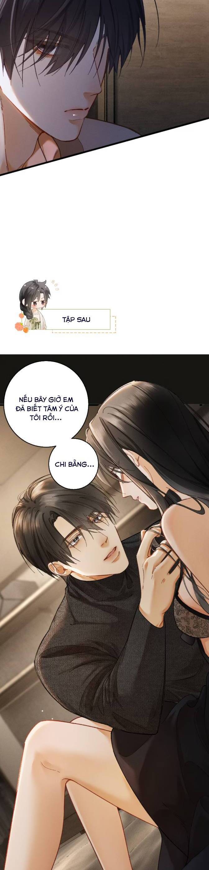 Hợp Đồng Sa Ngã