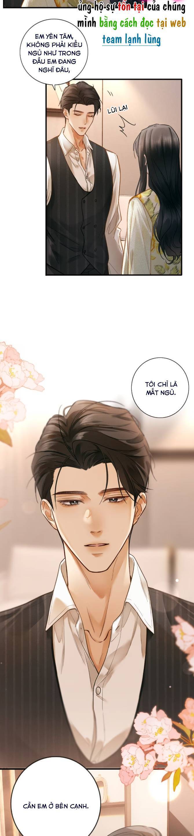 Hợp Đồng Sa Ngã