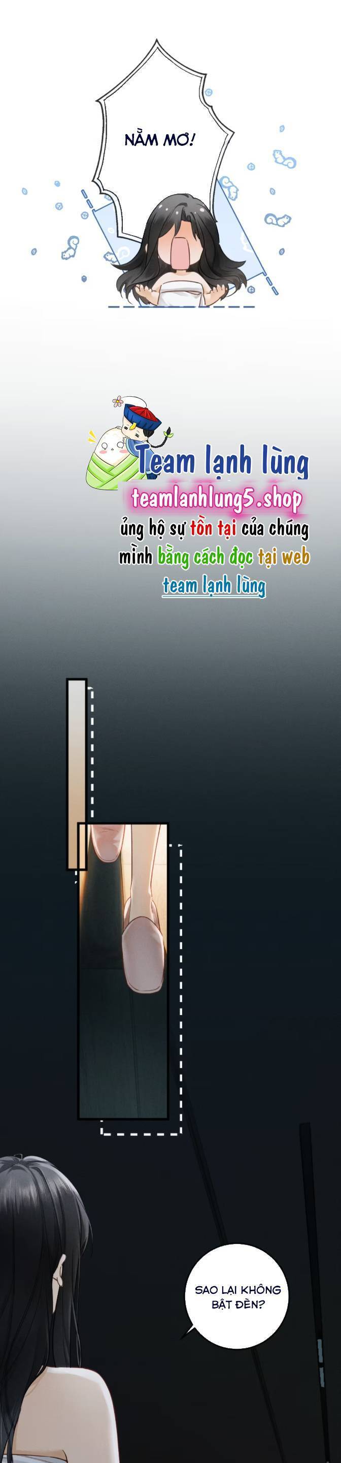 Hợp Đồng Sa Ngã