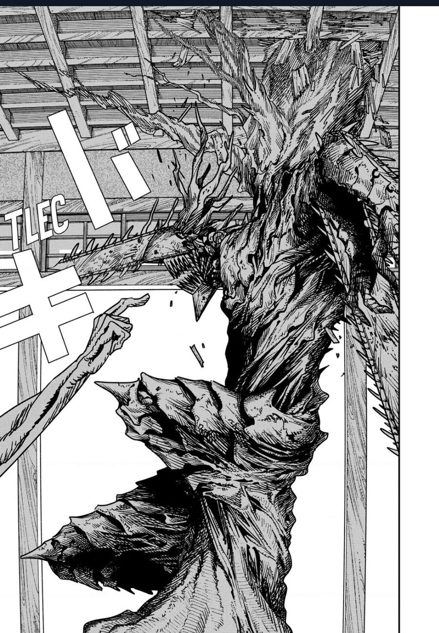 Thợ Săn Quỷ Chapter 187 - Next Chapter 188
