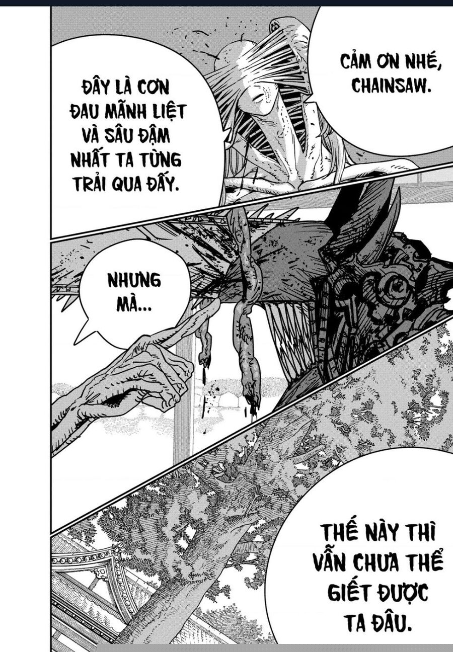 Thợ Săn Quỷ Chapter 187 - Next Chapter 188