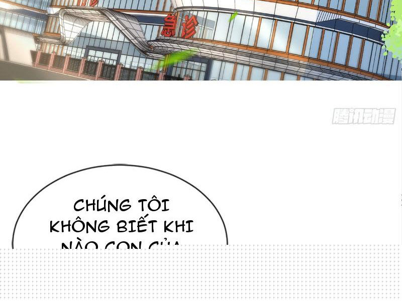 Bảy Vị Sư Tỷ Sủng Ta Tới Trời