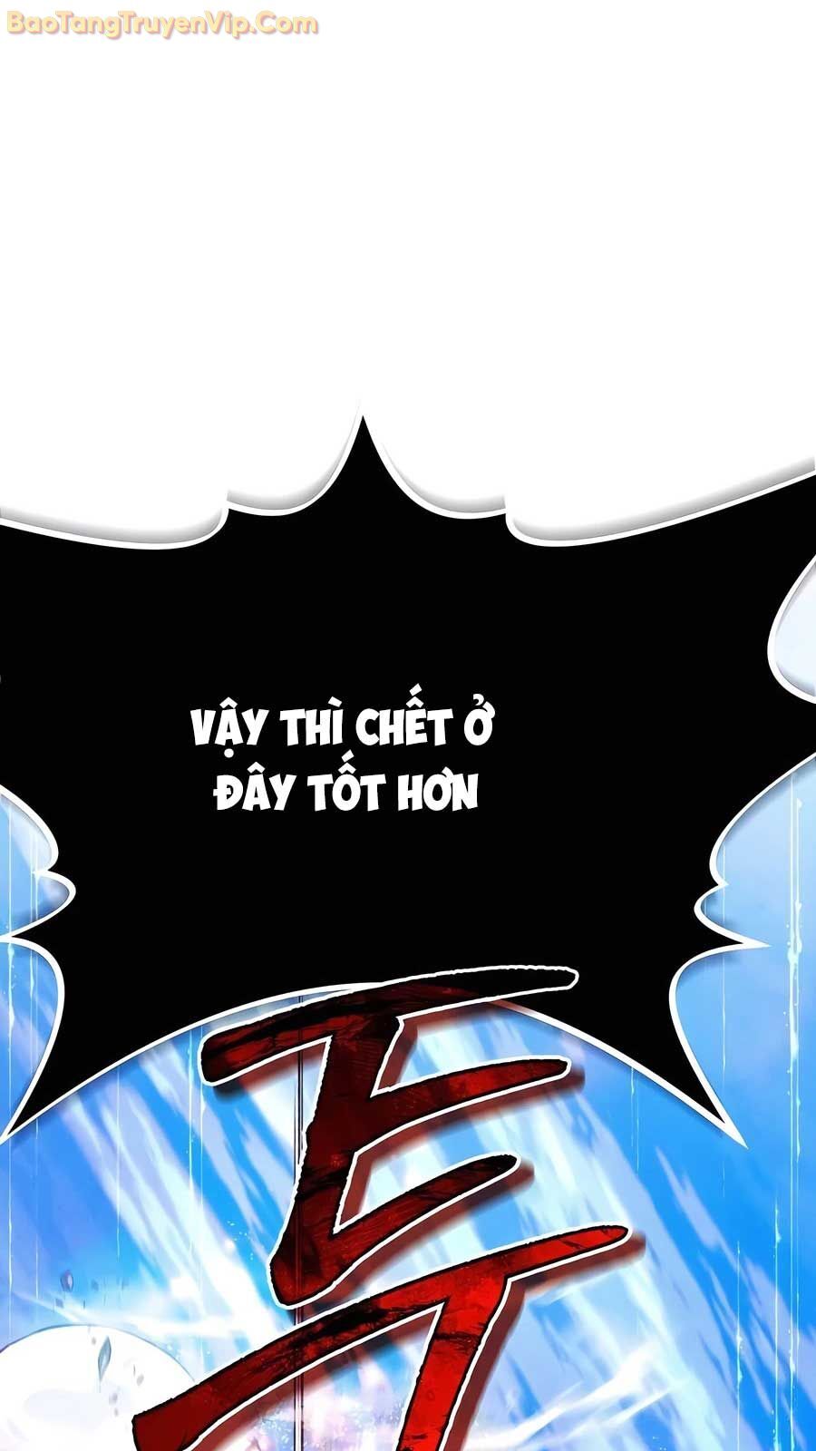 Trên Thế Giới Không Có Chiến Binh Xấu Chapter 12 - Trang 2