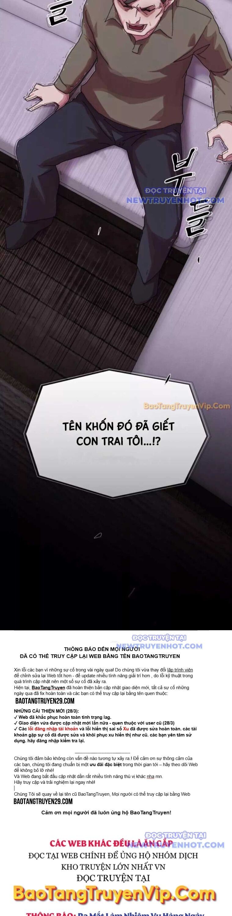 Thiên Tài Nhìn Thấu Thế Giới Chương 21 Ảnh 67