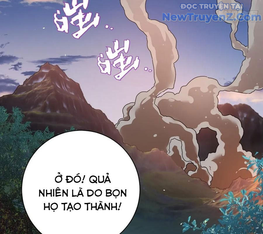 Vĩnh Sinh Đi Chết Đi!