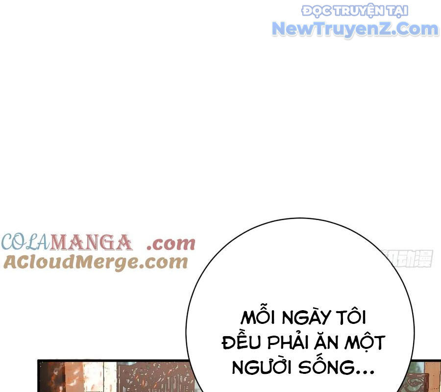 Vĩnh Sinh Đi Chết Đi!