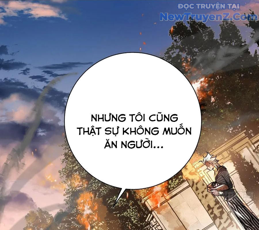 Vĩnh Sinh Đi Chết Đi!