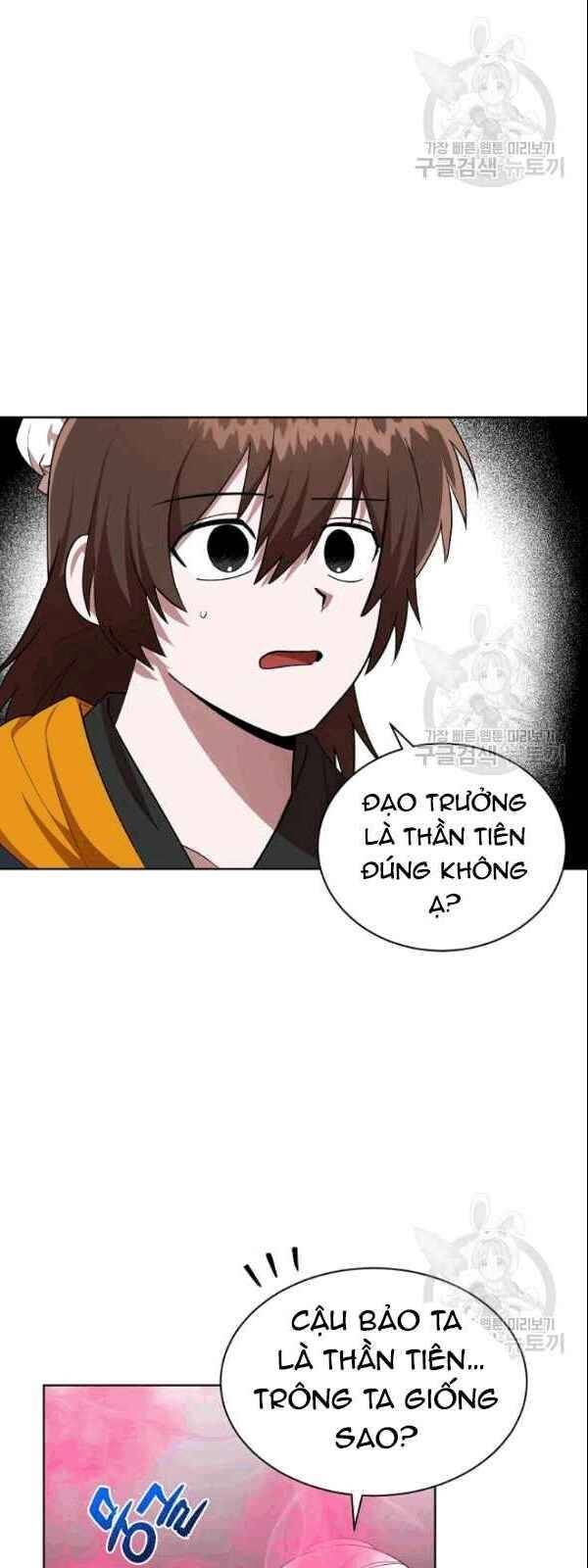 Vua Của Rồng Lửa - Chương 18 - Trang 41