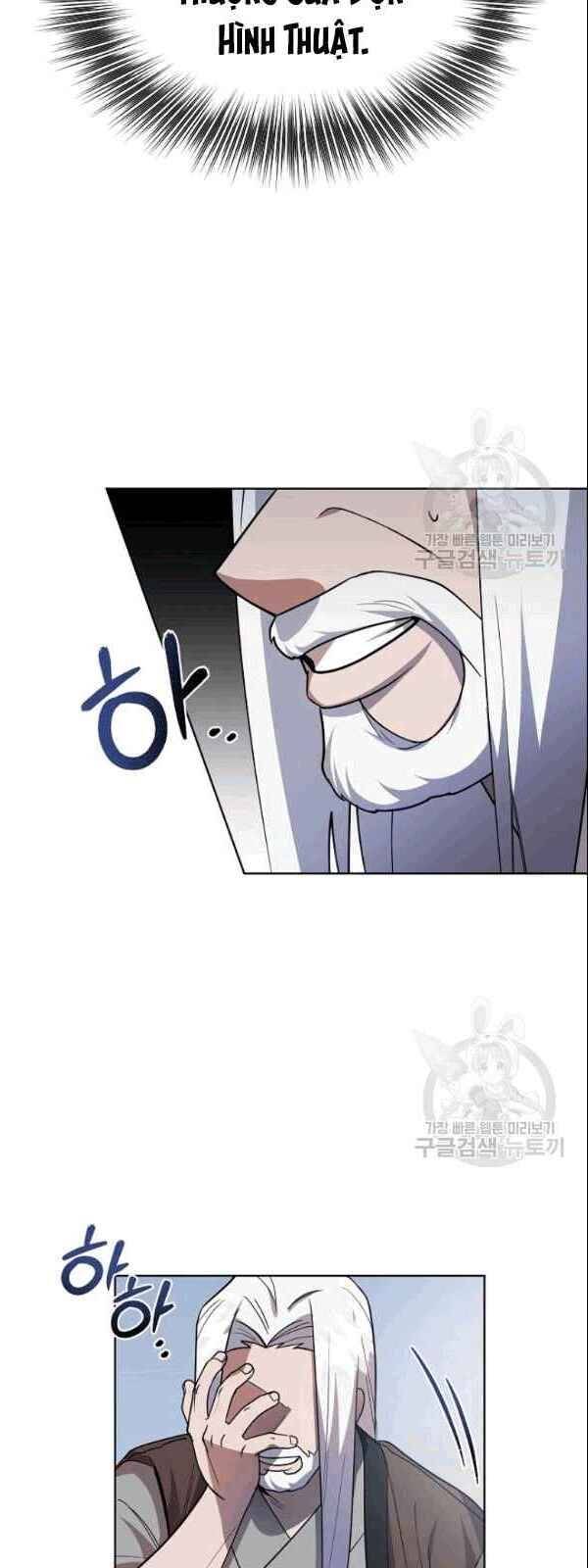 Vua Của Rồng Lửa - Chương 18 - Trang 5