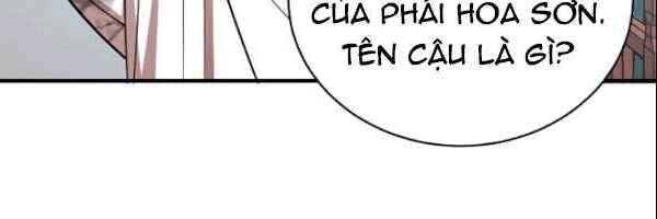 Vua Của Rồng Lửa - Chương 18 - Trang 37