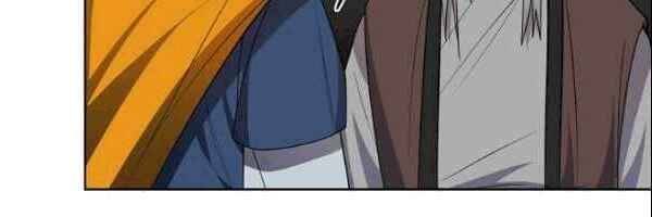 Vua Của Rồng Lửa - Chương 18 - Trang 12