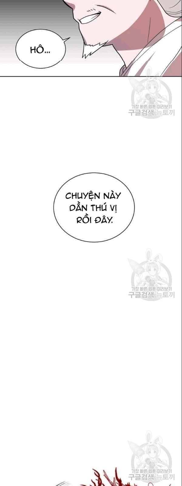 Vua Của Rồng Lửa - Chương 18 - Trang 24