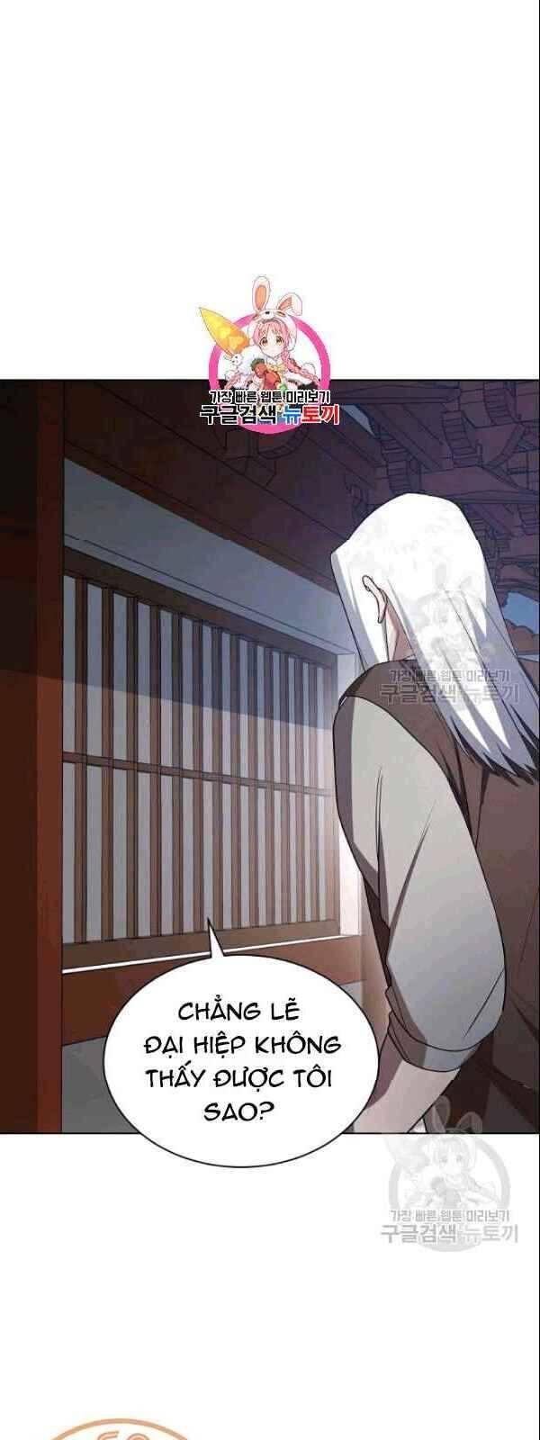 Vua Của Rồng Lửa - Chương 18 - Trang 3