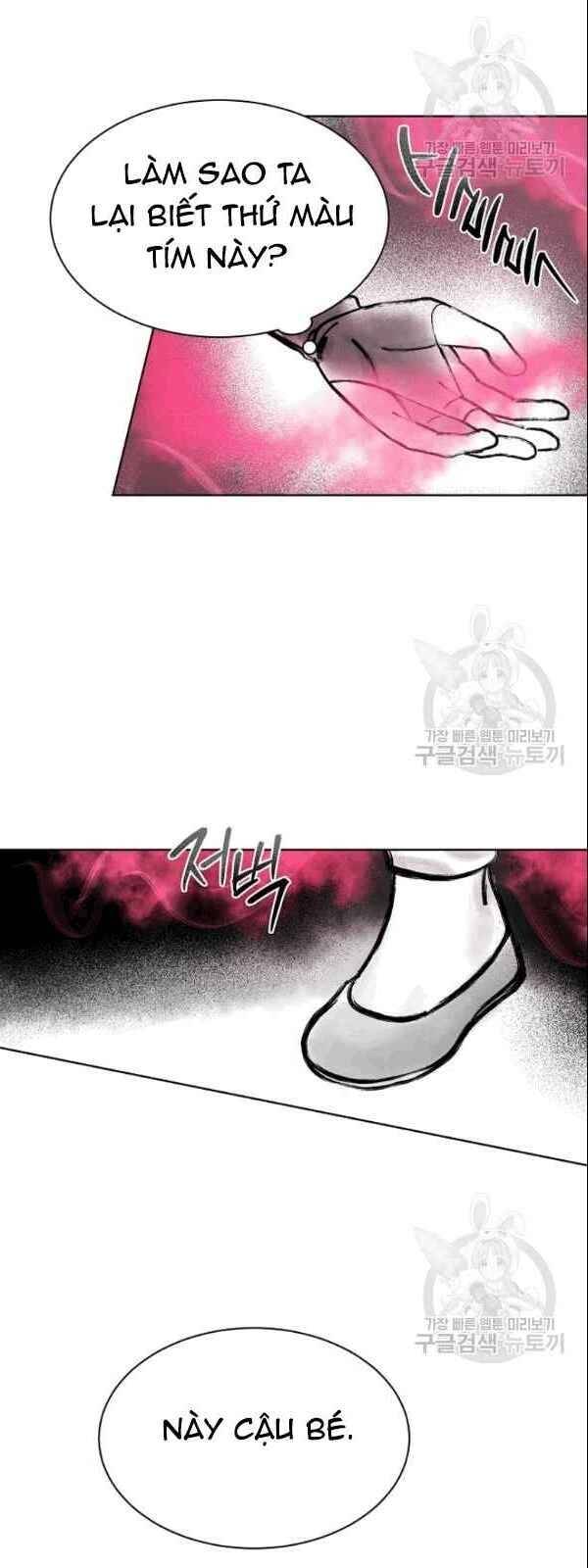 Vua Của Rồng Lửa - Chương 18 - Trang 33