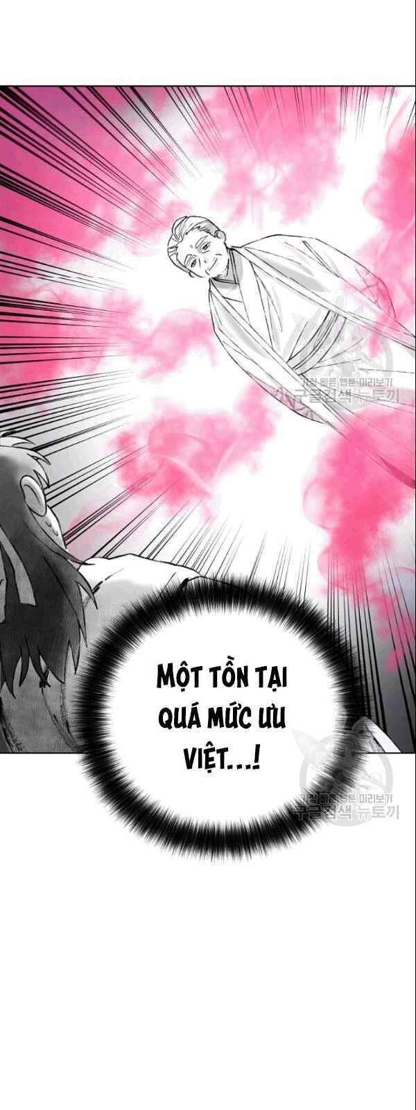 Vua Của Rồng Lửa - Chương 18 - Trang 30