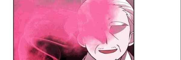 Vua Của Rồng Lửa - Chương 18 - Trang 42