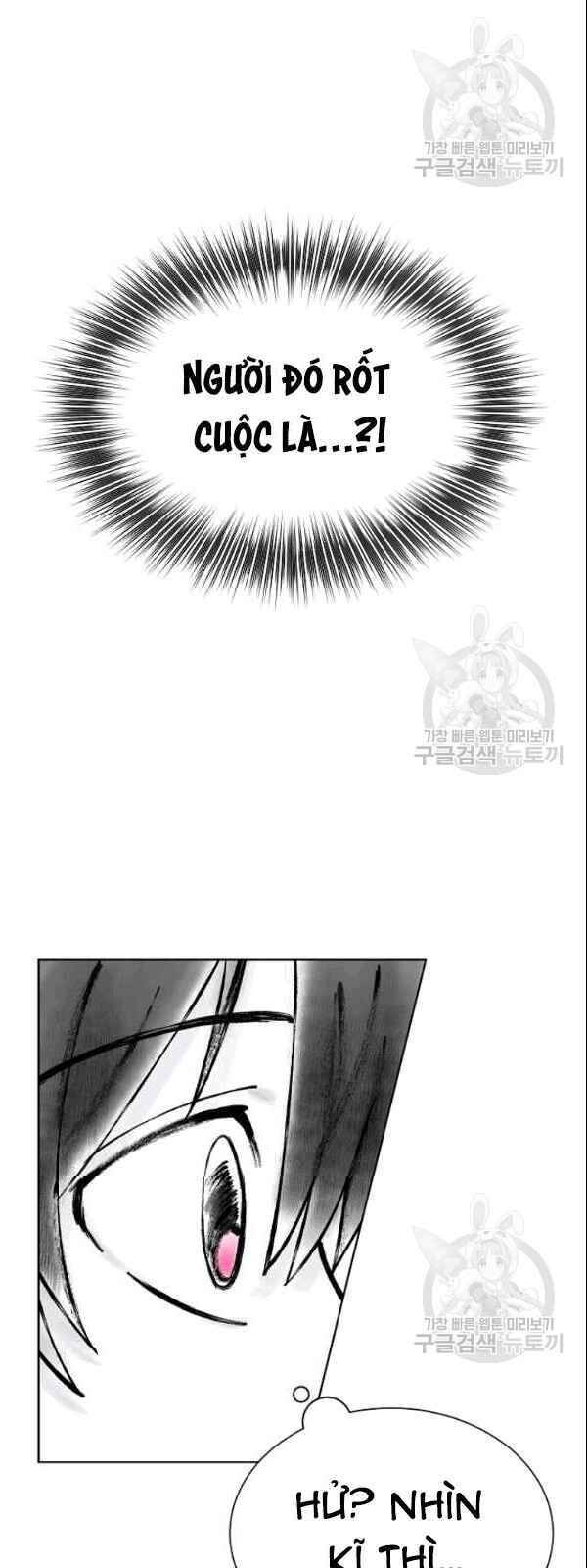 Vua Của Rồng Lửa - Chương 18 - Trang 31