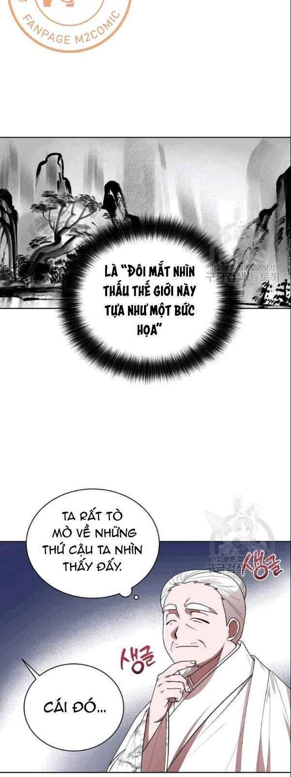 Vua Của Rồng Lửa - Chương 18 - Trang 40