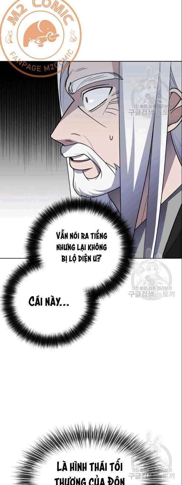 Vua Của Rồng Lửa - Chương 18 - Trang 4