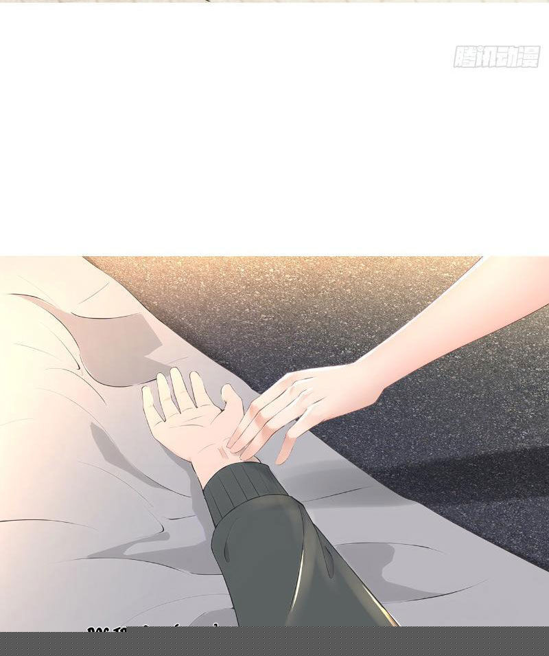 Bảy Vị Sư Tỷ Sủng Ta Tới Trời