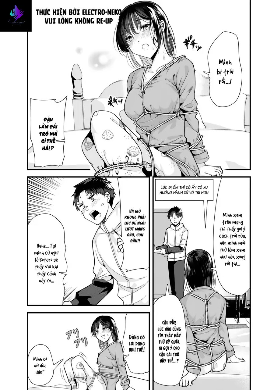 When Trying to Get Back at the Hometown Bullies Another Battle Began